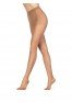 FC Oda Elegance 40 Abbronzante бронзовый FC Oda Elegance 40 Abbronzante бронзовый