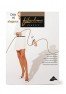 FC Oda Elegance 40 Playa телесный FC Oda Elegance 40 Playa телесный