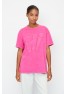 E 42098.99 Футболка розовый E 42098.99 Футболка розовый