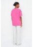 E 42098.99 Футболка розовый E 42098.99 Футболка розовый