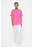 E 42098.99 Футболка розовый E 42098.99 Футболка розовый