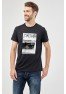 T M4053.58 (009-1-jeans) футболка (фуфайка) муж (S) (6)