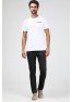 T M6155.58 (008-1-coll) брюки муж 34 (S) (7)