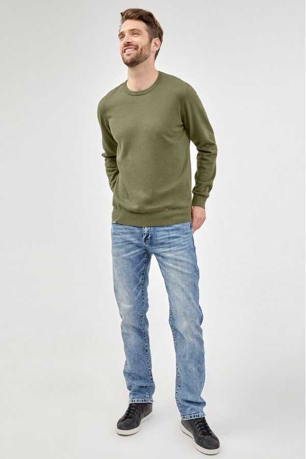 T4F M8100.41 (002-2-basic) джемпер муж (S) (6) T4F M8100.41 (002-2-basic) джемпер муж (S) (6)