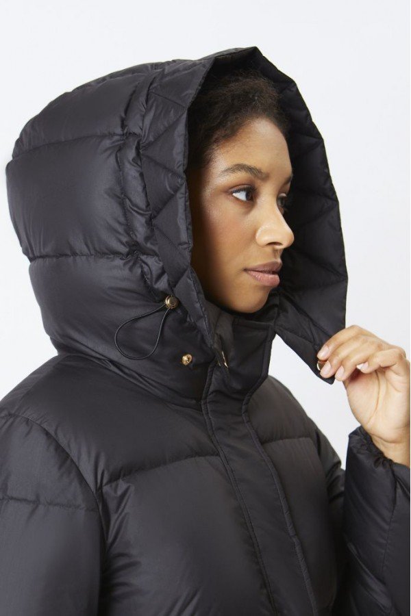 E 32003.58 Куртка женская