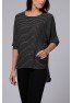 T W1612.58 (708-2-coll) туника жен