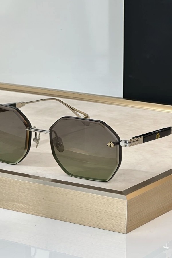 T 1004.16/55 Очки солнцезащитные