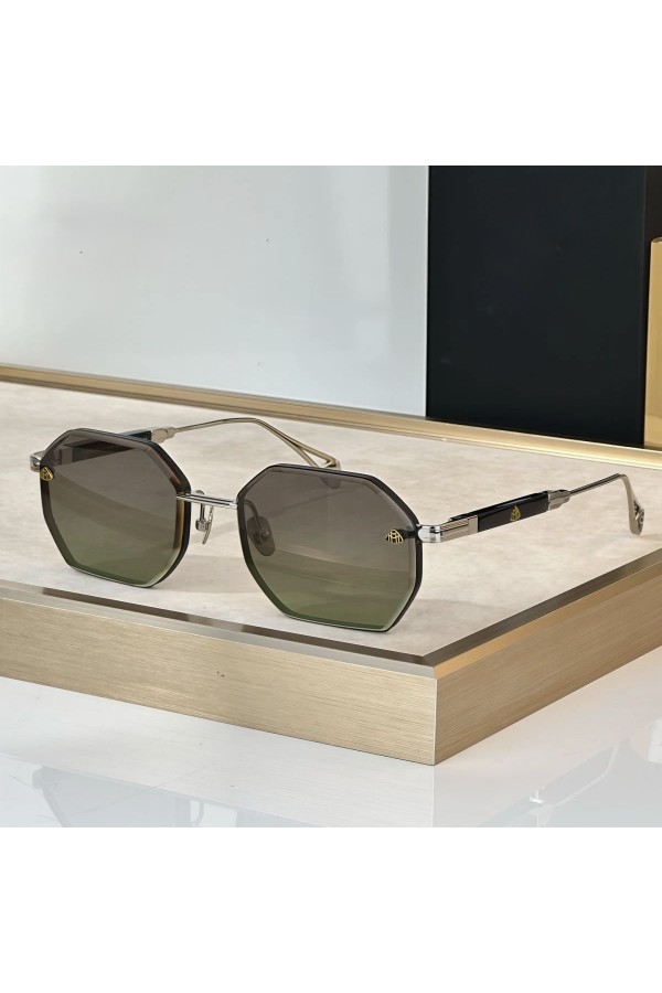 T 1004.16/55 Очки солнцезащитные