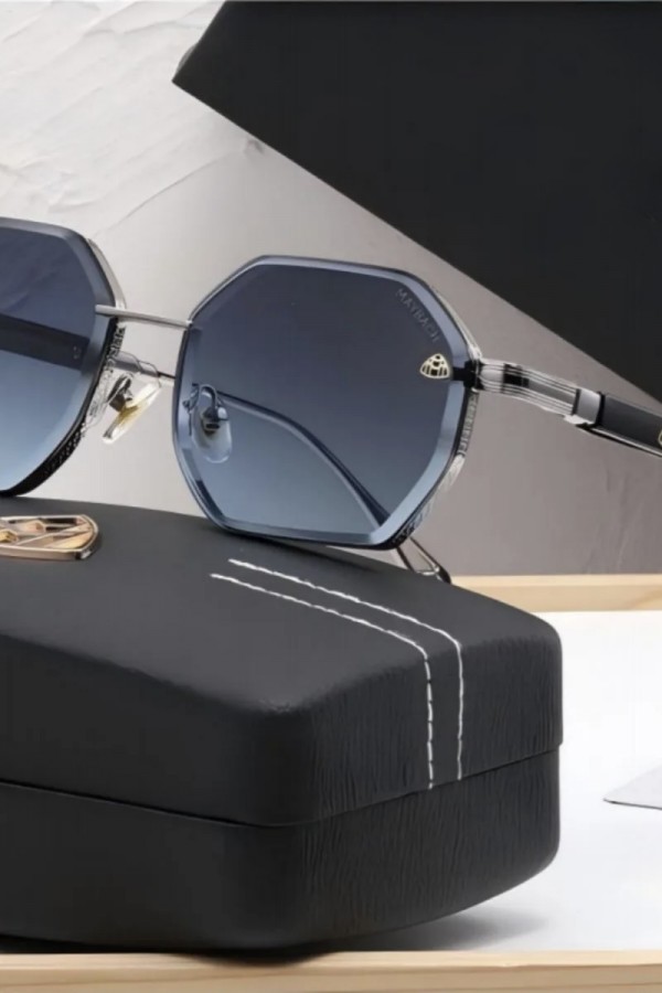 T 1004.16/55 Очки солнцезащитные