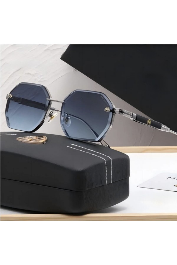 T 1004.16/55 Очки солнцезащитные