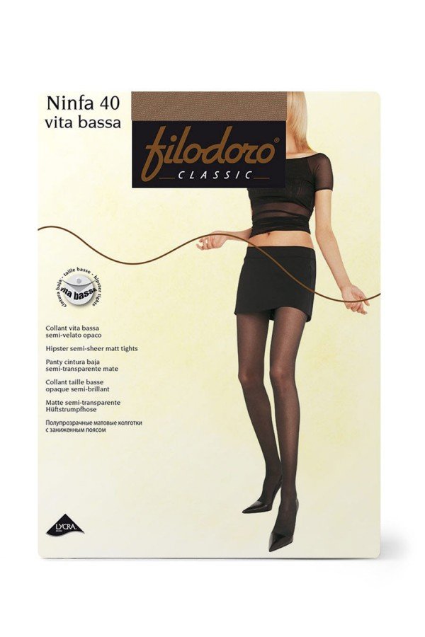FC Ninfa 40 Vita Bassa cognac коньяк FC Ninfa 40 Vita Bassa cognac коньяк