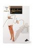 FC Oda Elegance 40 Glace загар с коричневым оттенком FC Oda Elegance 40 Glace загар с коричневым оттенком