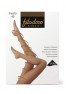 FC Vesta 40 Abbrozante бронзовый FC Vesta 40 Abbrozante бронзовый