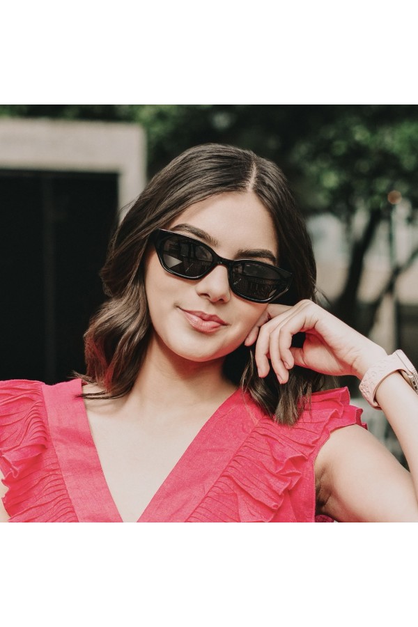 1906.01 Очки солнцезащитные