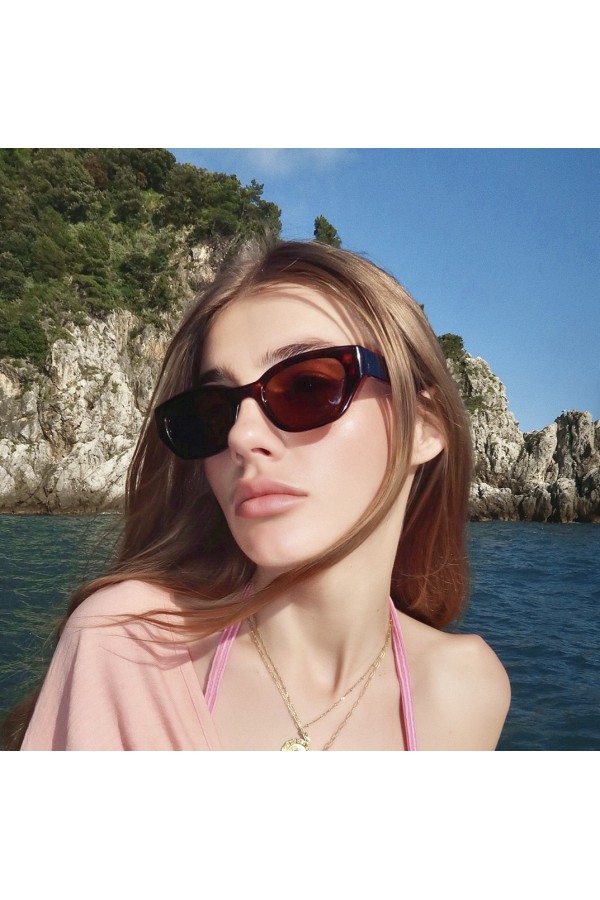 1906.01 Очки солнцезащитные