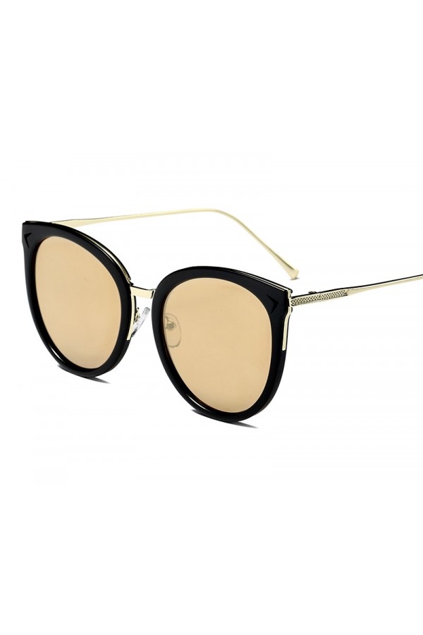 0106.01 Очки кошачий глаз