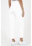 T W2799.50 (003-1-coll) брюки джинсовые жен 32 (S) (8) T W2799.50 (003-1-coll) брюки джинсовые жен 32 (S) (8)