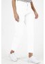 T W2799.50 (003-1-coll) брюки джинсовые жен 32 (S) (8) T W2799.50 (003-1-coll) брюки джинсовые жен 32 (S) (8)