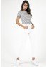 T W2799.50 (003-1-coll) брюки джинсовые жен 32 (S) (8) T W2799.50 (003-1-coll) брюки джинсовые жен 32 (S) (8)