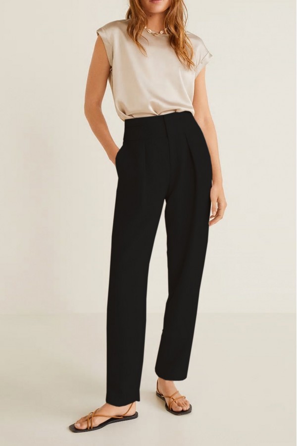 T W7611.16 (001-2-coll) блузка жен (B) (2)