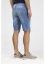 T M2451.33 (903-2-coll) шорты джинсовые муж (S) (8) T M2451.33 (903-2-coll) шорты джинсовые муж (S) (8)