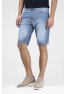 T M2451.33 (903-2-coll) шорты джинсовые муж (S) (8) T M2451.33 (903-2-coll) шорты джинсовые муж (S) (8)