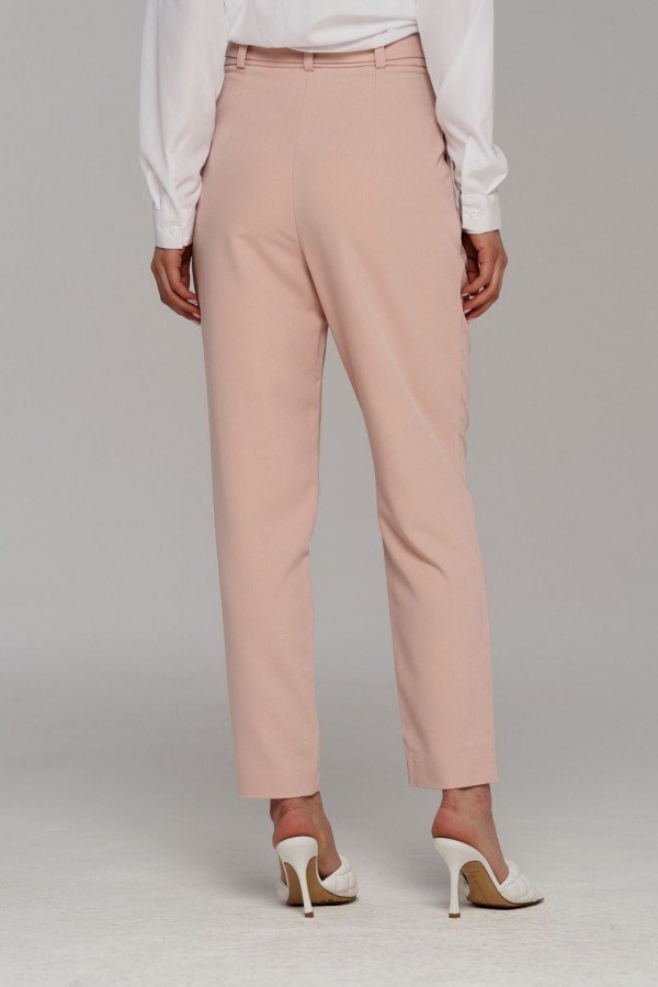 T W7528.99 (001-2-coll) брюки жен 32 (S) (6) T W7528.99 (001-2-coll) брюки жен 32 (S) (6)