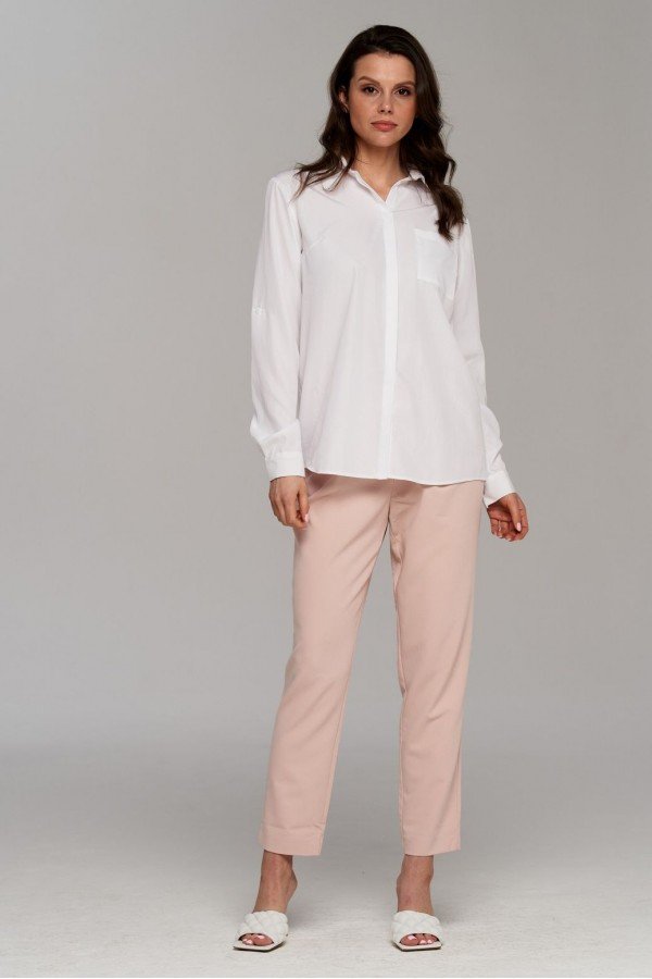 T W7528.99 (001-2-coll) брюки жен 32 (S) (6) T W7528.99 (001-2-coll) брюки жен 32 (S) (6)