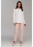 T W7528.99 (001-2-coll) брюки жен 32 (S) (6) T W7528.99 (001-2-coll) брюки жен 32 (S) (6)