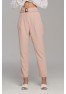 T W7528.99 (001-2-coll) брюки жен 32 (S) (6) T W7528.99 (001-2-coll) брюки жен 32 (S) (6)