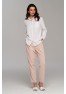 T W7528.99 (001-2-coll) брюки жен 32 (S) (6) T W7528.99 (001-2-coll) брюки жен 32 (S) (6)