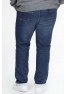 T M5200.36 (708-2-basic) брюки джинсовые муж 34 T M5200.36 (708-2-basic) брюки джинсовые муж 34