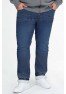 T M5200.36 (708-2-basic) брюки джинсовые муж 34 T M5200.36 (708-2-basic) брюки джинсовые муж 34