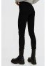 T W5610.58 (108-2-coll) брюки джинсовые жен 32 (S) (8) T W5610.58 (108-2-coll) брюки джинсовые жен 32 (S) (8)