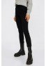 T W5610.58 (108-2-coll) брюки джинсовые жен 32 (S) (8) T W5610.58 (108-2-coll) брюки джинсовые жен 32 (S) (8)
