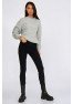 T W5610.58 (108-2-coll) брюки джинсовые жен 32 (S) (8) T W5610.58 (108-2-coll) брюки джинсовые жен 32 (S) (8)