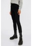 T W5610.58 (108-2-coll) брюки джинсовые жен 32 (S) (8)