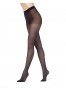 FC Oda Elegance 40 Nero черный FC Oda Elegance 40 Nero черный
