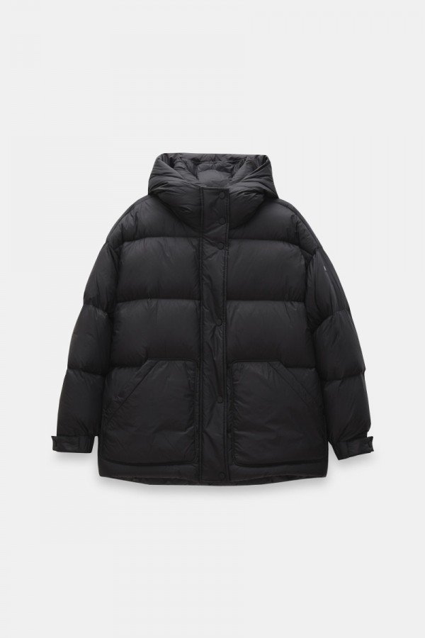 CS W240521.58 Пуховая куртка