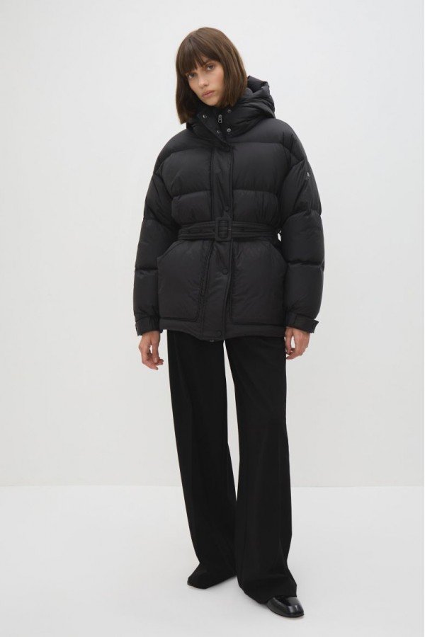 CS W240521.58 Пуховая куртка
