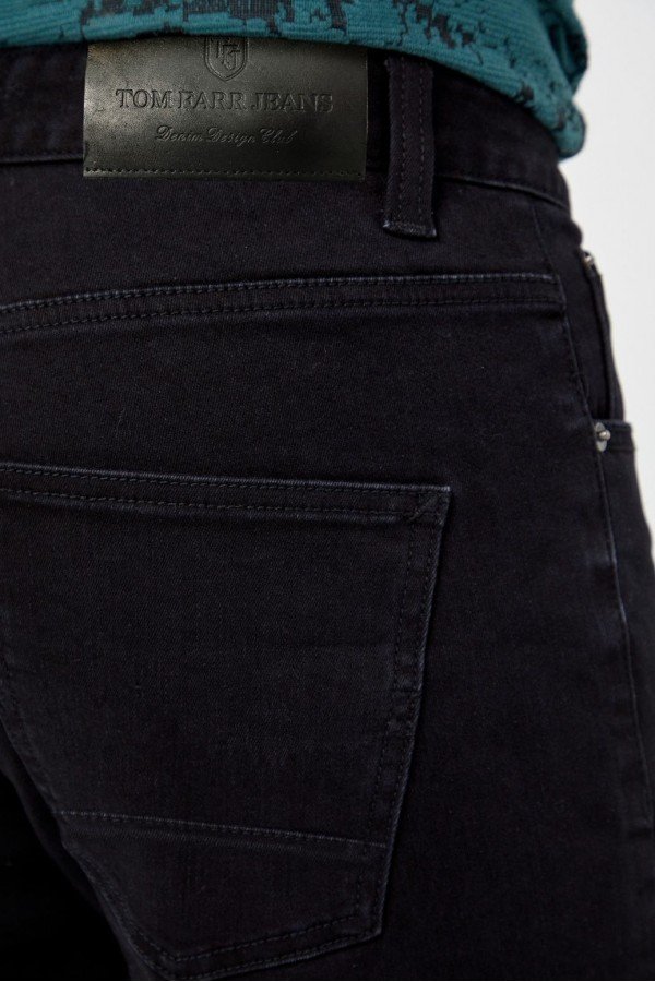 T M5231.58 (110-1-coll) брюки джинсовые муж 34 (B) (6) T M5231.58 (110-1-coll) брюки джинсовые муж 34 (B) (6)