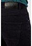 T M5231.58 (110-1-coll) брюки джинсовые муж 34 (B) (6) T M5231.58 (110-1-coll) брюки джинсовые муж 34 (B) (6)