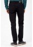T M5231.58 (110-1-coll) брюки джинсовые муж 34 (B) (6) T M5231.58 (110-1-coll) брюки джинсовые муж 34 (B) (6)