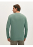 EL M0051.44 Джемпер муж Зеленый EL M0051.44 Джемпер муж Зеленый