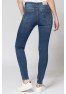 T4F W2795.35 (702-2-coll) брюки джинсовые жен 32 T4F W2795.35 (702-2-coll) брюки джинсовые жен 32
