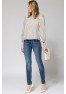 T4F W2798.35 (702-2-coll) брюки джинсовые жен 32 T4F W2798.35 (702-2-coll) брюки джинсовые жен 32