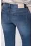 T4F W2798.35 (702-2-coll) брюки джинсовые жен 32 T4F W2798.35 (702-2-coll) брюки джинсовые жен 32