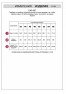 V W987.47 Футболка женская темно-оливковый