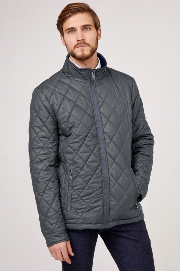 T4F M9032.54 (002-1) куртка утепленная муж T4F M9032.54 (002-1) куртка утепленная муж