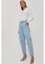 T4F W5683.33 (102-2-coll) брюки джинсовые жен 32 (S) (8) T4F W5683.33 (102-2-coll) брюки джинсовые жен 32 (S) (8)